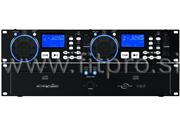 b._Dvojni_CD_player